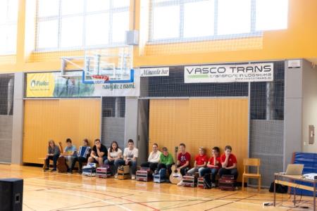 PIVKA DRŽAVNO TEKMOVANJE MLADIH ČEBELARJEV 11.5.2024 - Valter Leban-0917 (Small)